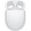 Xiaomi Redmi Buds 4 Ακουστικά Bluetooth In Ear Ανθεκτικά στο Νερό White