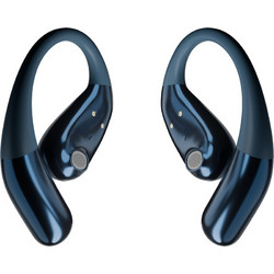 HiFuture Sonify 2 Navy Blue (00185670)