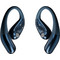 HiFuture Sonify 2 Navy Blue (00185670) HiFuture Sonify 2 Navy Blue (00185670)