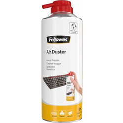 Fellowes Spray Συμπιεσμένου Αέρα 350ml 9974905