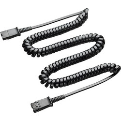 Αξεσουάρ VOIP HP Poly 3m (QD to QD)