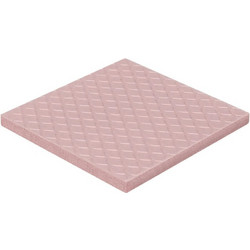 Thermal Grizzly Minus Pad 8 30 x 30 x 1.5mm Ροζ TG-MP8-30-30-15-1R