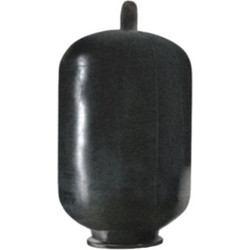 ΜΕΜΒΡΑΝΗ ZILMET BUTYL 60/80Lt