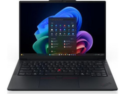 Lenovo TP E16 (Core 5 24GB/512GB SSD/Windows 11)