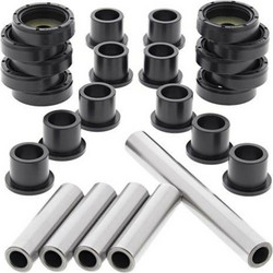 ALL BALLS Rear Independent Suspension Bearing Kit