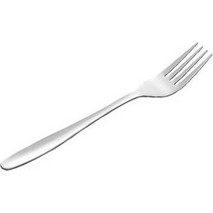 Πιρούνι Γλυκού Inox Nova (Συσ./12τεμ)