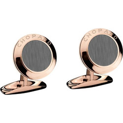 CHOPARD Twins Man 95014-0085 (2CM)