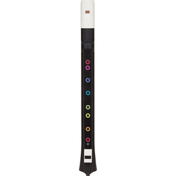 Glissonic Glissopipe M Black