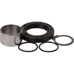 HOT RODS Output Shaft Reconditioning Kit Kawasaki KX-F250 - Suzuki RM-Z250