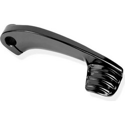 V PARTS Kick Start Black