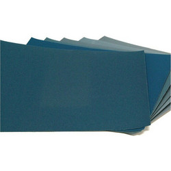 HPX Abrasive Paper Grit P180