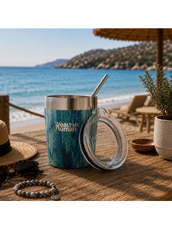 Healthy Human Cruiser Tumbler Bora Bora 354ml