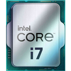 Intel Core i7-12700F Tray Επεξεργαστής 12 Πυρήνων για Socket 1700