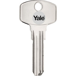 ΚΛΕΙΔΙΑ ΑΚΟΠΑ YALE ΓΙΑ ΣΕΙΡΑ GEMINI 1000/1500 ΔΙΠΛΗΣ ΕΙΣΟΔΟΥ