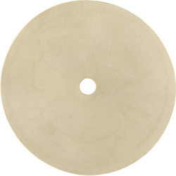 Ανταλλακτική βαλβίδα 3Μ 6893