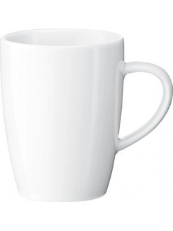 Jura Jura Lungo Cups 71569