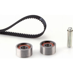 GATES K025335XS