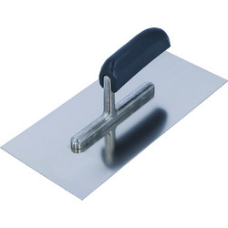 Μυστρί Εξομάλυνσης 280x130mm 10mm 04011360