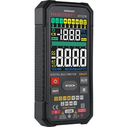 Habotest HT127B
