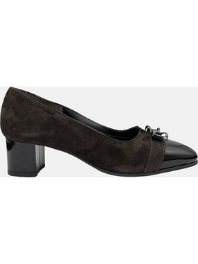 Soffice Sogno Γόβες ASS/9632 T/MORO