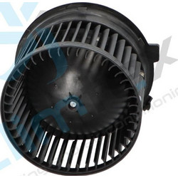 CLIMTEX CY1-093