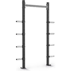Σταντ Δίσκων Impulse Stand Single Storage MS00