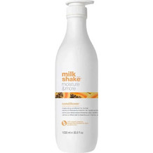 Milk_Shake Moisture Plus Conditioner 1lt