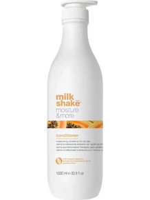 Milk_Shake Moisture Plus Conditioner 1lt