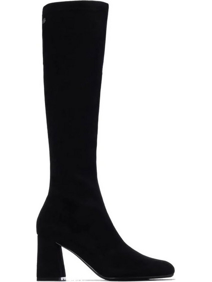 XTI 146387 Negro/Μαύρο