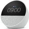 Amazon Echo Spot White