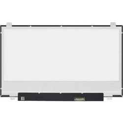 Asus ZenBook UX410U Display NV140FHM-N62