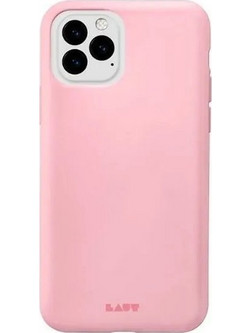 Laut Huex Pastels Candy Case (iPhone 11 Pro)