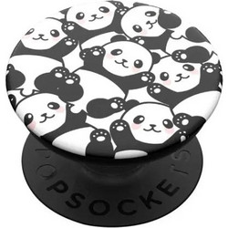 PopSockets PopGrip Pandamonium