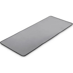 Hama Business Grey XL