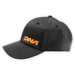 ΚΑΠΕΛΟ DNA BASEBALL WATERPROOF CAP 2025 - DNA