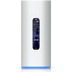 Ubiquiti UniFi Dream Router 5G Max UDR-5G-Max