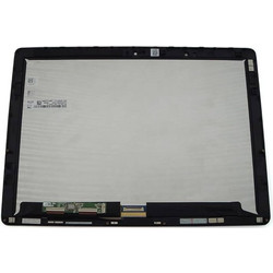 LCD FHD TOUCHSCREEN DISPLAY FOR LATITUDE 5285 5290 2-IN-1 12.3"