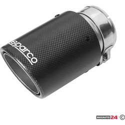 Συμβουλή για εξάτμιση SPARCO SPT200