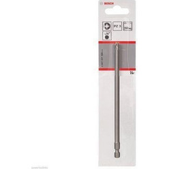 Μύτη Pz3 x 152mm Bosch 2607001590