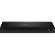 Trendnet TPE-204US