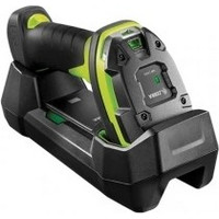 Zebra DS3678-SR Scanner Χειρός Ασύρματο με Δυνατότητα Ανάγνωσης 2D και QR Barcodes DS3678-SR0F003VZWW