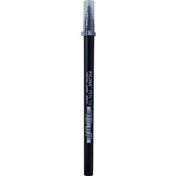 ΜΑΡΚΑΔΟΡΟΣ PIGMA BRUSH PEN 10 BLACK