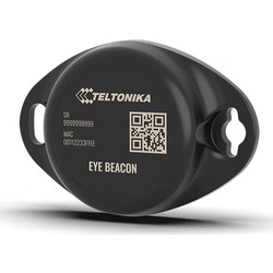 Teltonika EYE-SENSOR Αδιάβροχο Bluetooth Sensor για GPS Tracker
