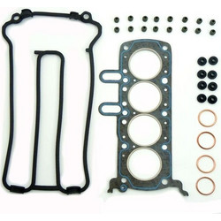 ATHENA Top End Gasket Set