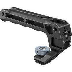 Top handle SMALLRIG 3764