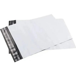 Polly Mailers 3xl 50 Pieces