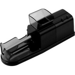 Ηλεκτρικό μηχανάκι για γέμισμα τσιγάρων - Cigarette injector-41092-41092