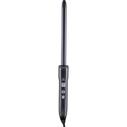 Babyliss Pro 4Artists BAB2911E Ψαλίδι Μαλλιών Κώνος για Μπούκλες 16mm