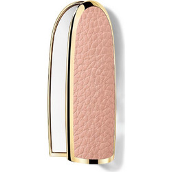 Guerlain Rouge G Θήκη Μακιγιάζ Μπεζ