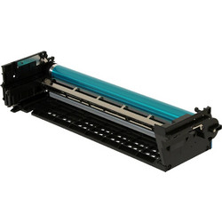 THS MD-B250R Rebuild Drum Unit for Konica Minolta DR-310